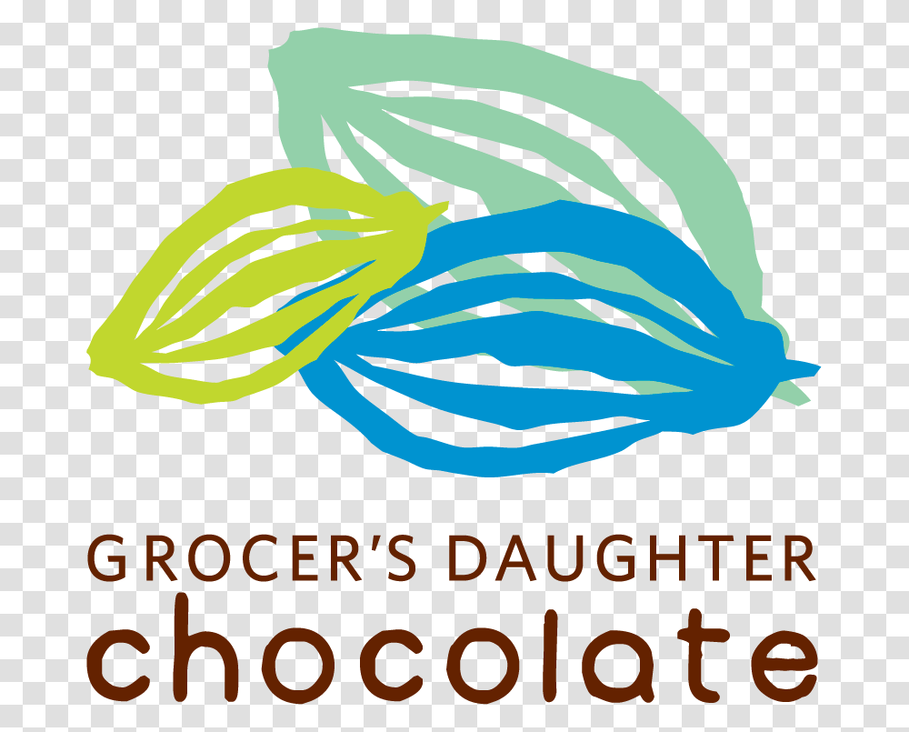 Grocer S Daughter Chocolate Grocer's Daughter Chocolate, Plant, Food Transparent Png