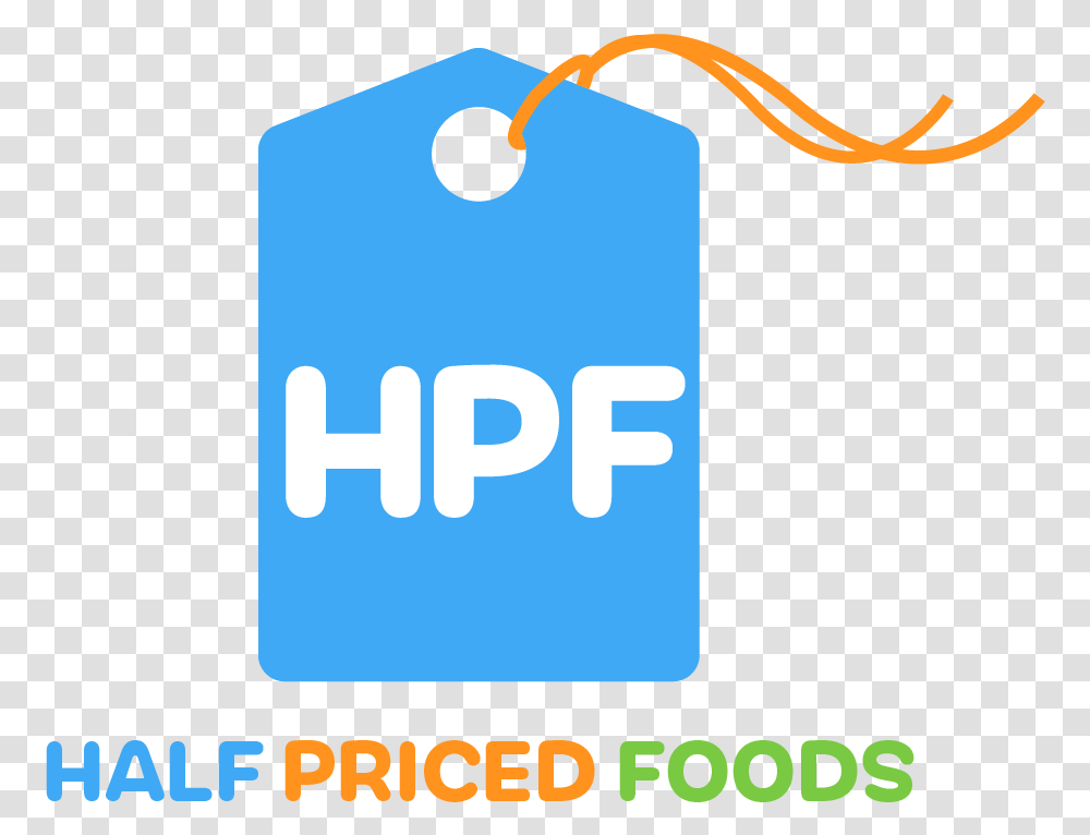 Groceries At Half The Pricesrc Graphic Design, Weapon, Weaponry, Bomb Transparent Png