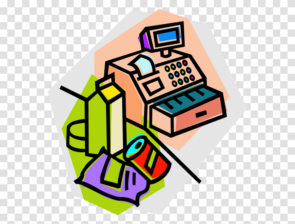 Groceries, Dynamite Transparent Png