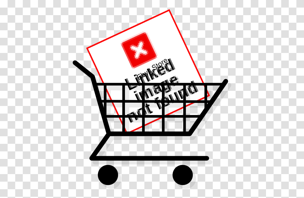 Groceries, Shopping Cart, Dynamite, Bomb Transparent Png