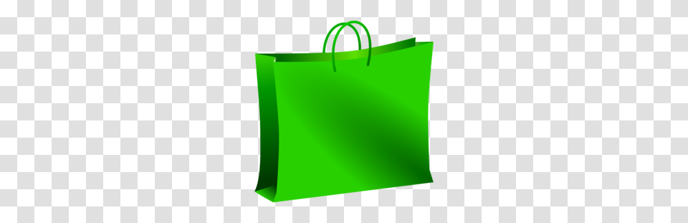 Grocery Bag Clipart, Shopping Bag, First Aid Transparent Png