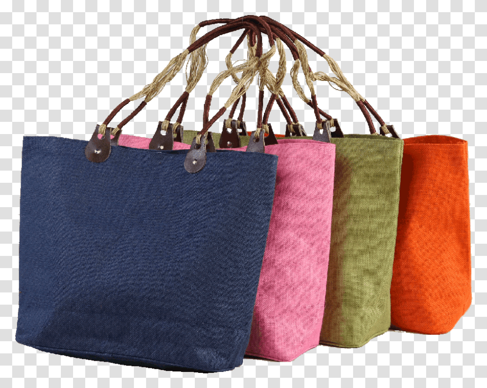 Grocery Bag Tote Bag, Handbag, Accessories, Accessory, Purse Transparent Png