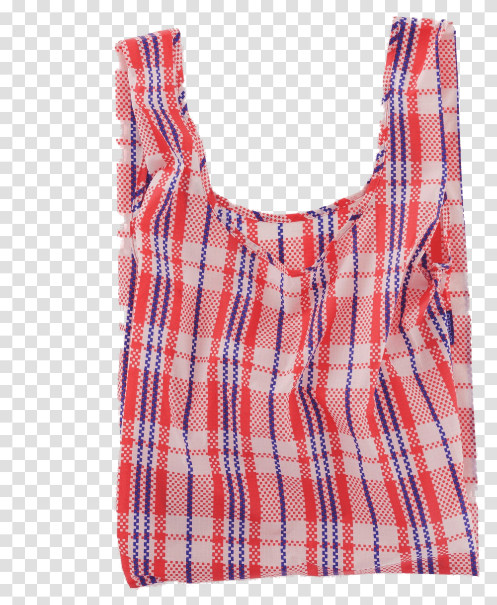 Grocery Baggu, Clothing, Apparel, Accessories, Accessory Transparent Png