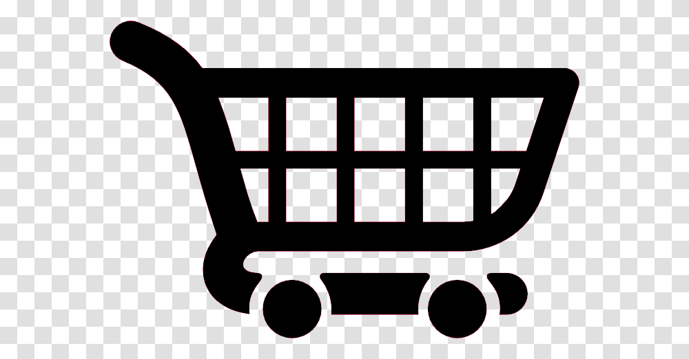 Grocery Cart Background Shopping Cart Icon, Rug, Grille Transparent Png