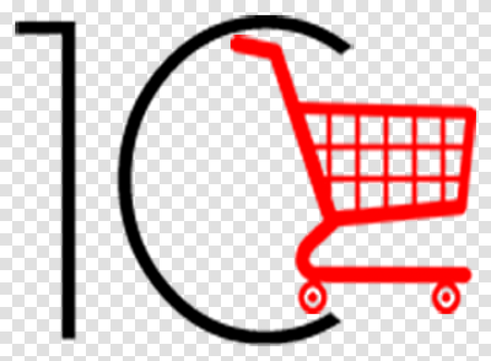 Grocery Cart Icon Clipart Download Shopping Cart Transparent Png