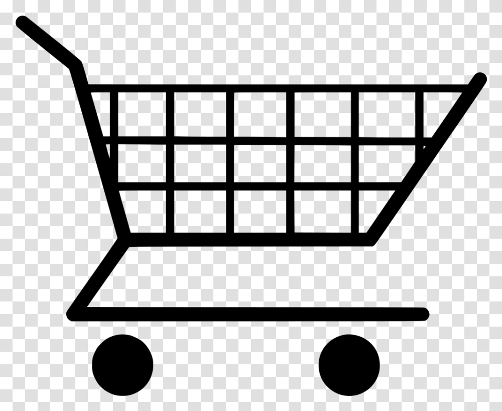 Grocery Cart Shopping Cart Clip Art, Gray, World Of Warcraft Transparent Png