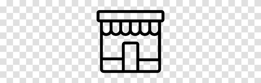 Grocery Clipart, Gray, World Of Warcraft Transparent Png