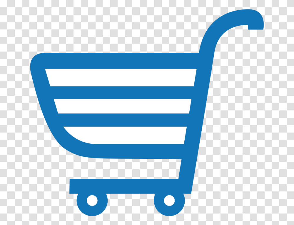 Grocery Clipart Trolly Income Expenses Savings, Shopping Cart Transparent Png