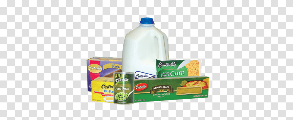 Grocery, Dairy, Beverage, Drink, Bowl Transparent Png
