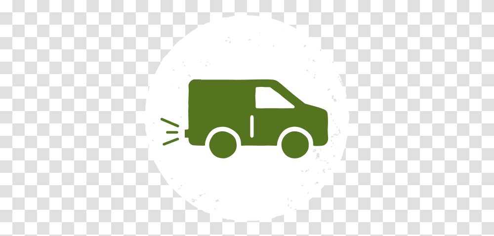 Grocery Delivery For Organic Food Circle, Logo, Symbol, Trademark, Text Transparent Png