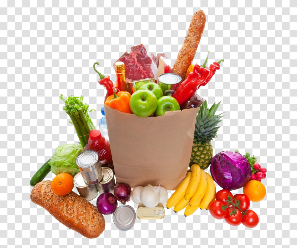 Grocery File Download Free Background Groceries, Birthday Cake, Food, Plant, Wedding Cake Transparent Png