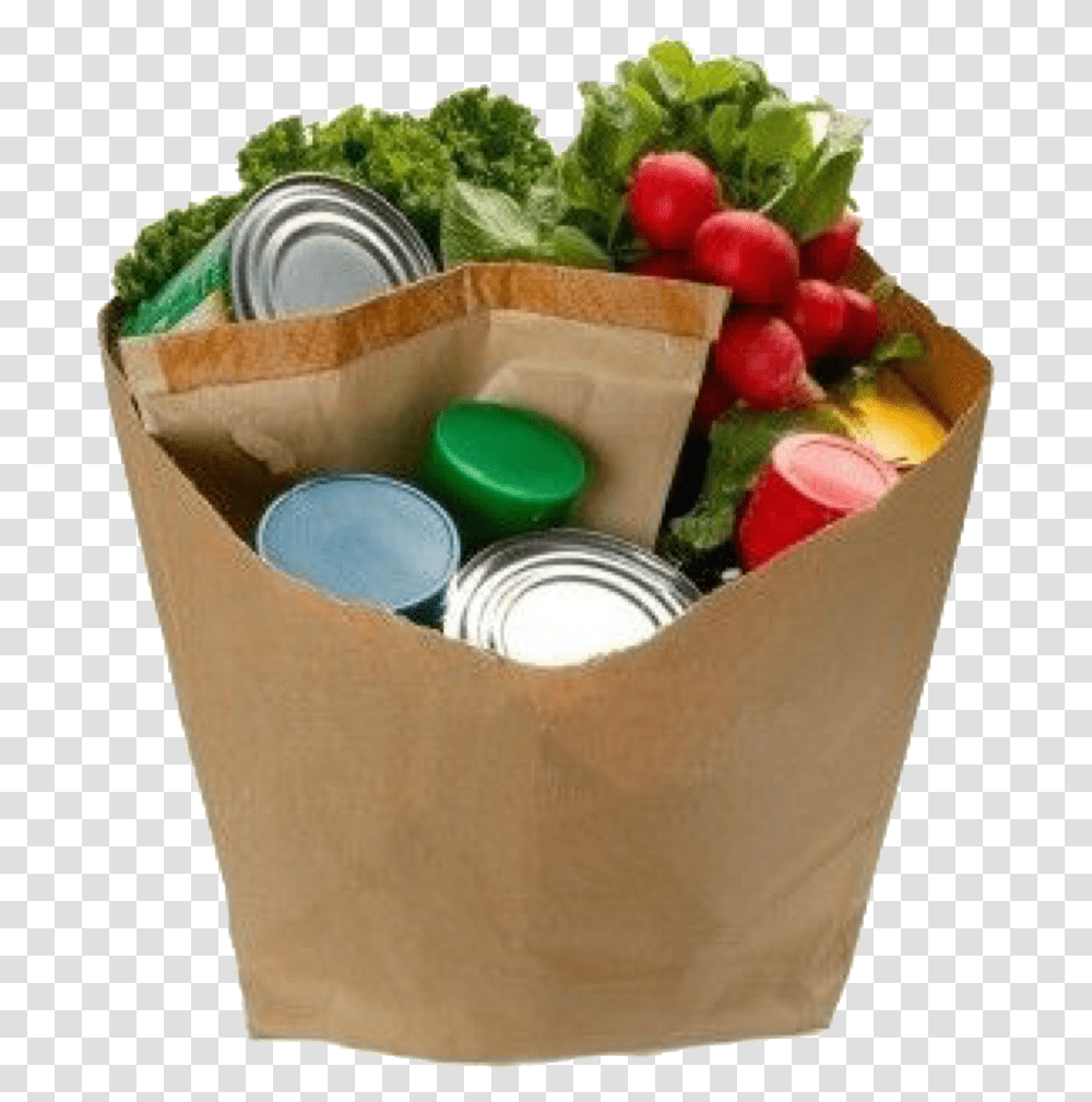 Grocery Grocery Shopping, Canned Goods, Aluminium, Food, Tin Transparent Png
