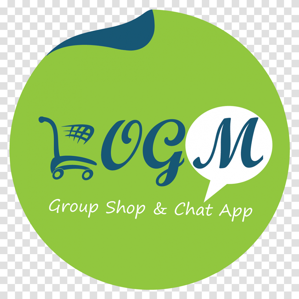 Grocery, Logo, Tennis Ball, Label Transparent Png