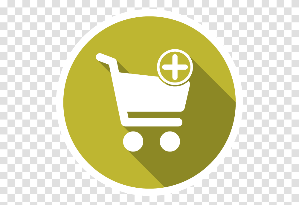 Grocery Shopping Service 3natural Bionutrition San Diego Divorce Attorney, Logo, Label Transparent Png