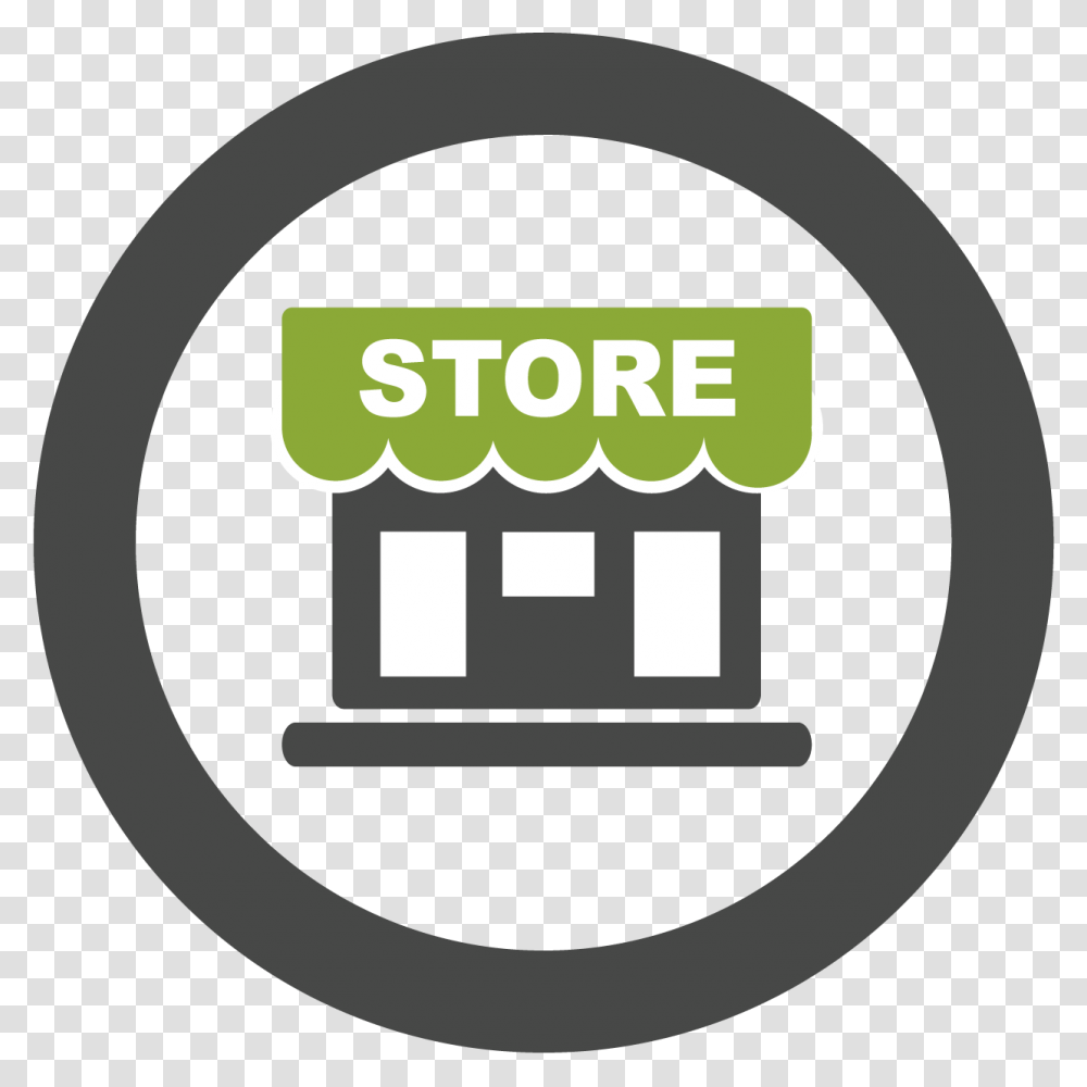 Grocery Store Icon Best Down Steal This Album, Paper, Flyer, Poster Transparent Png