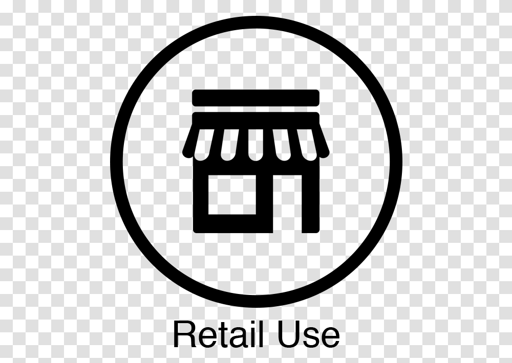Grocery Store Icon, Gray, World Of Warcraft Transparent Png