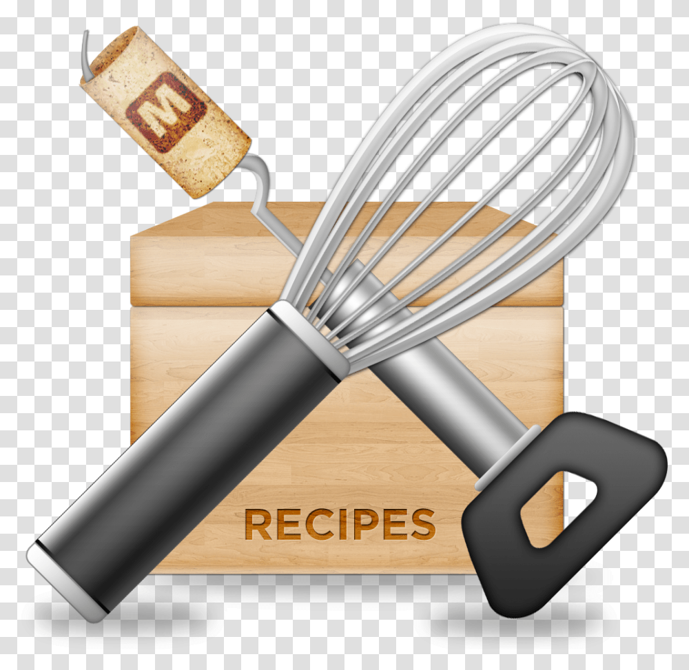 Grocery Store Icon Recipe, Hammer, Tool, Appliance, Mixer Transparent Png