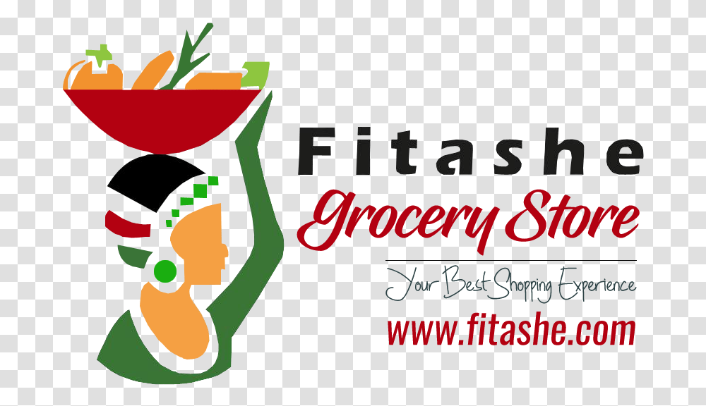 Grocery Store, Alphabet, Logo Transparent Png