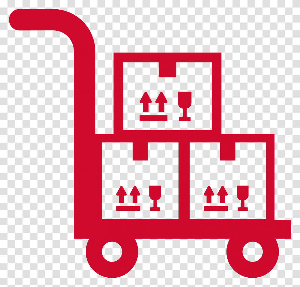 Grocery Store Warehouse Icon, First Aid, Urban, Logo Transparent Png
