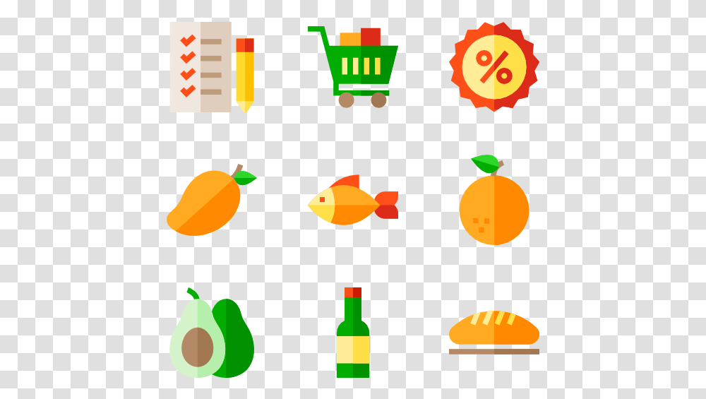 Grocery, Lighting, Animal Transparent Png