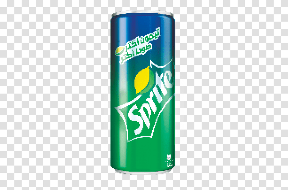 Grocety Sprite Cans Ml, Soda, Beverage, Drink, Tin Transparent Png