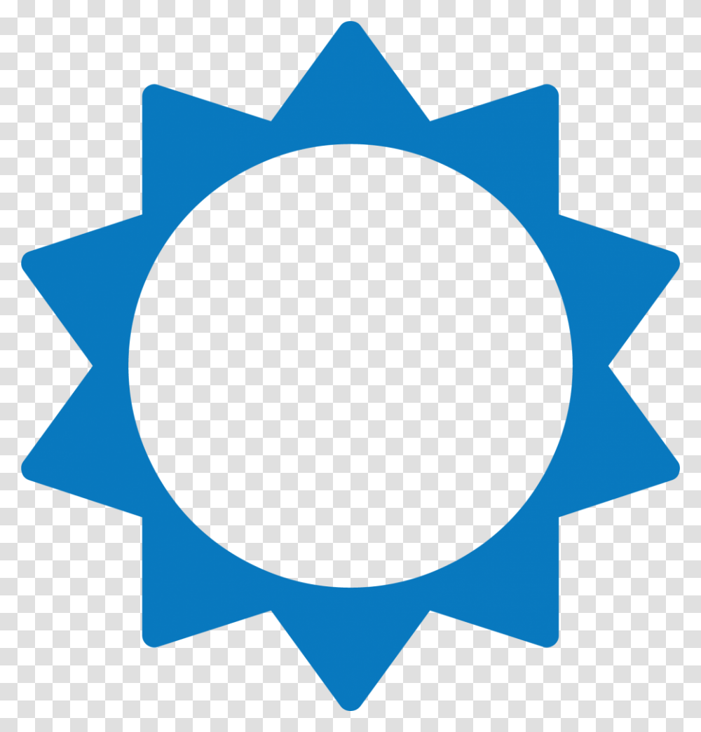 Groene Zone Portaal Tautus, Machine, Gear, Star Symbol Transparent Png