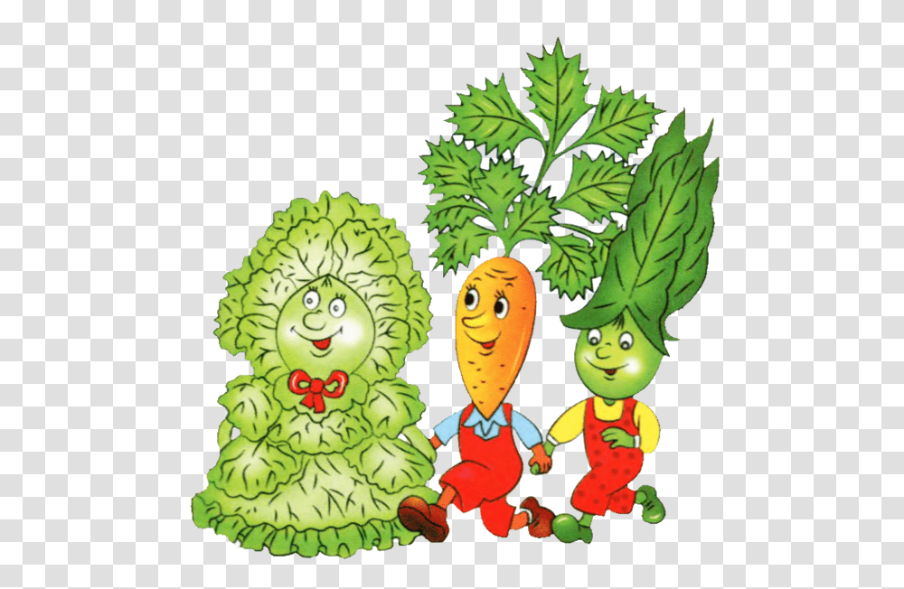 Groente En Fruit Fun Emogis Clip Art Play Food, Plant, Tree, Toy, Leaf Transparent Png