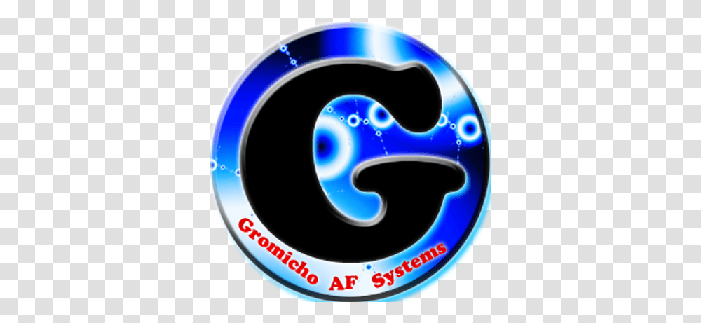 Gromicho Af Systems Language, Label, Text, Disk, Symbol Transparent Png