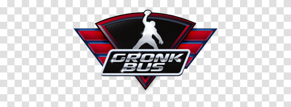 Gronk Nation Official Website Of The Gronkowski Brothers For Basketball, Logo, Symbol, Trademark, Car Transparent Png