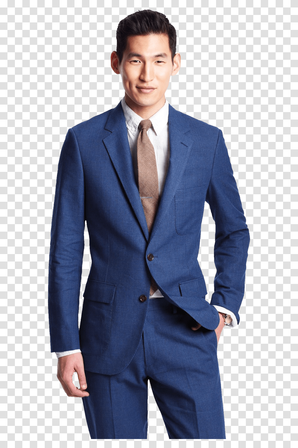 Groom Background Japanese Men In Suits, Apparel, Blazer, Jacket Transparent Png