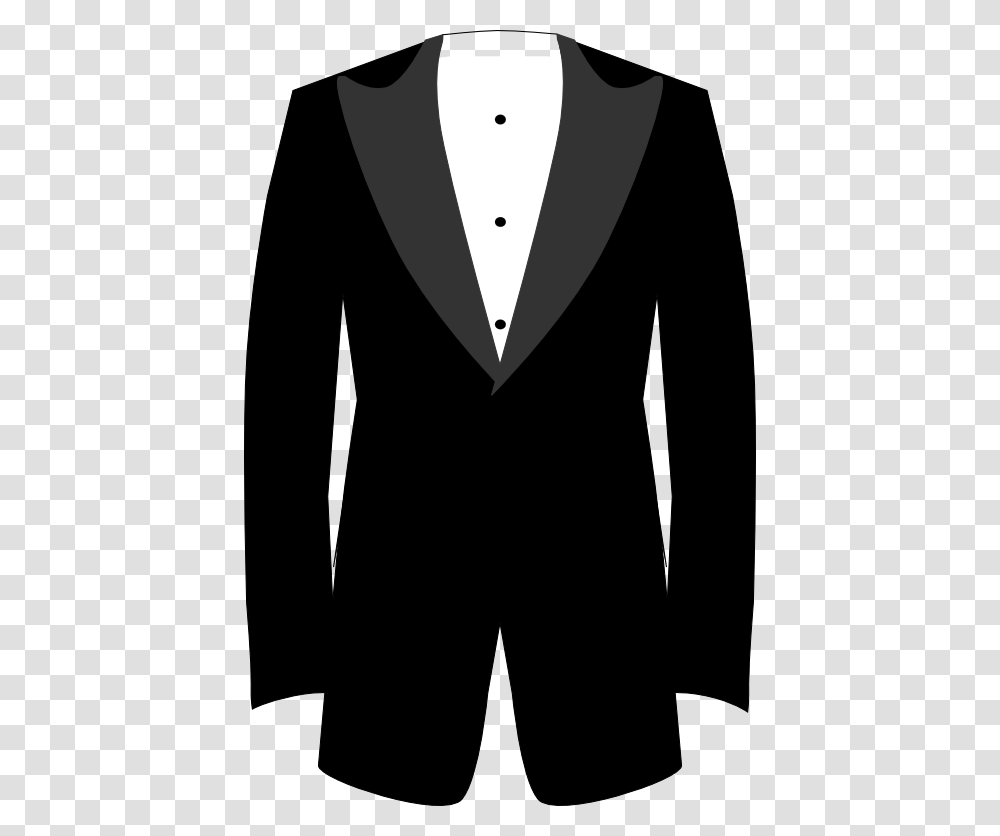 Groom Clip Art, Apparel, Suit, Overcoat Transparent Png