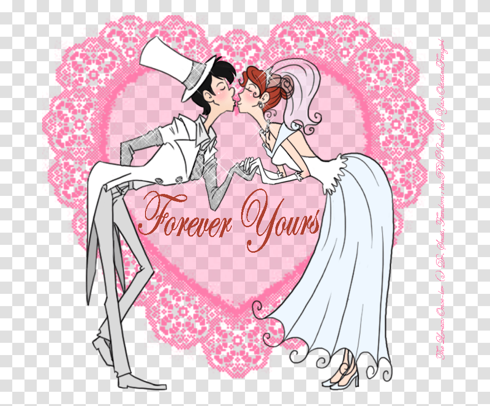 Groom Clipart Fairytale Wedding Valentines Day Clip Art, Comics, Book, Manga Transparent Png