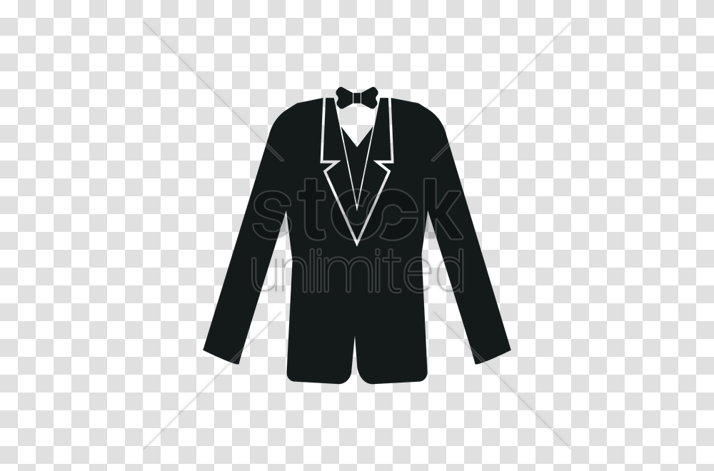 Groom Clipart Prom Suit Suit, Ninja, Performer, Stick, Duel Transparent Png