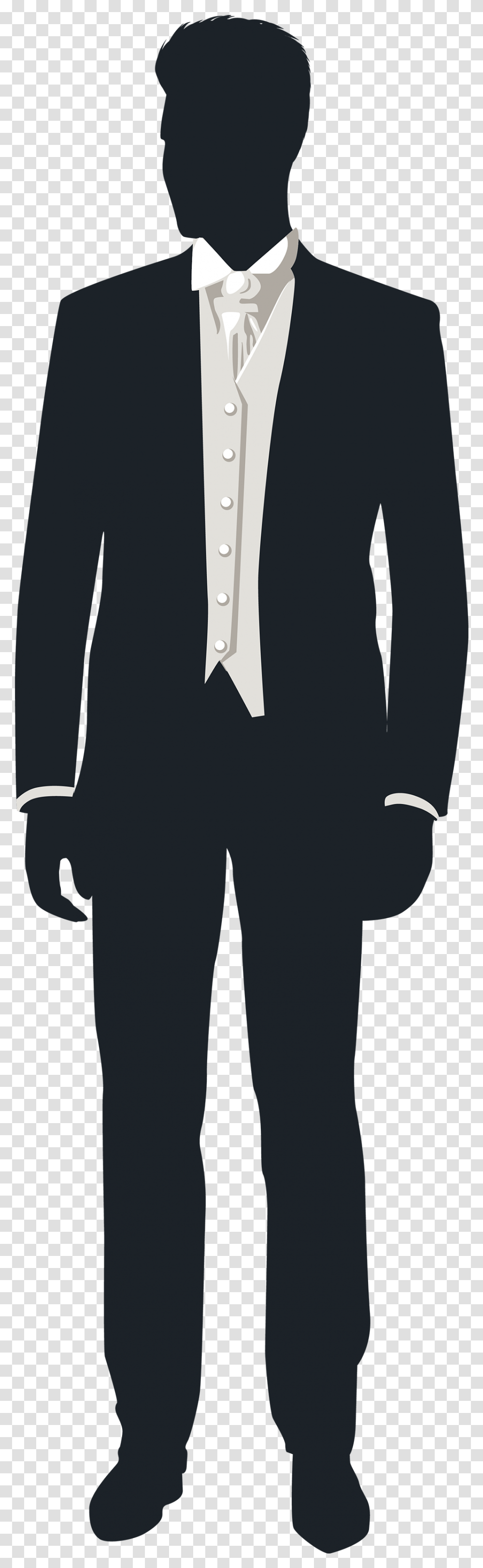 Groom Clipart, Suit, Overcoat, Tuxedo Transparent Png