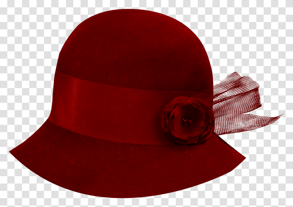 Groom Clipart Top Hat Fedora, Apparel, Rose, Flower Transparent Png