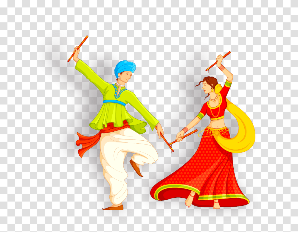 Groom Clipart Traditional Indian Groom Traditional Indian, Dance Pose, Leisure Activities, Person, Performer Transparent Png