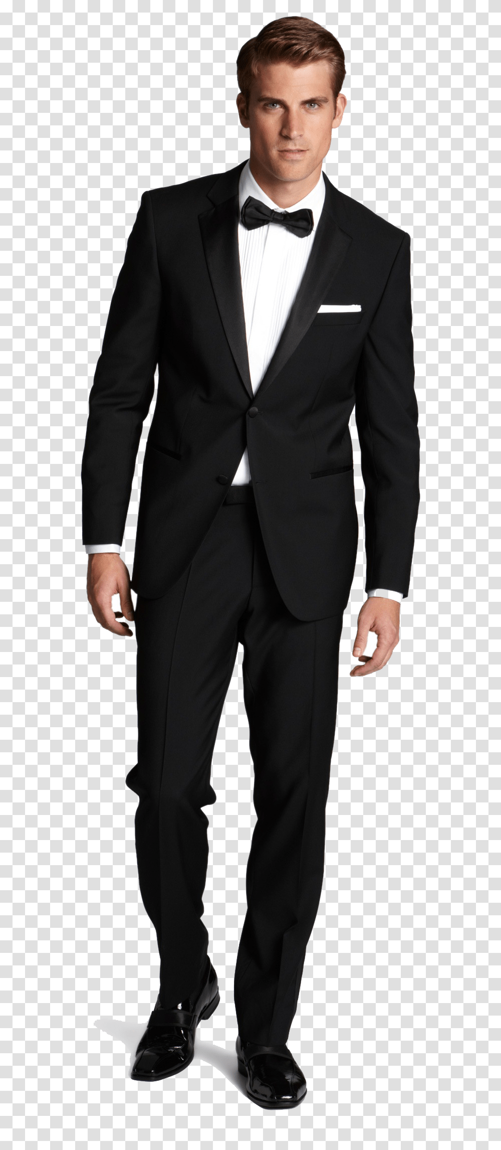 Groom, Apparel, Suit, Overcoat Transparent Png