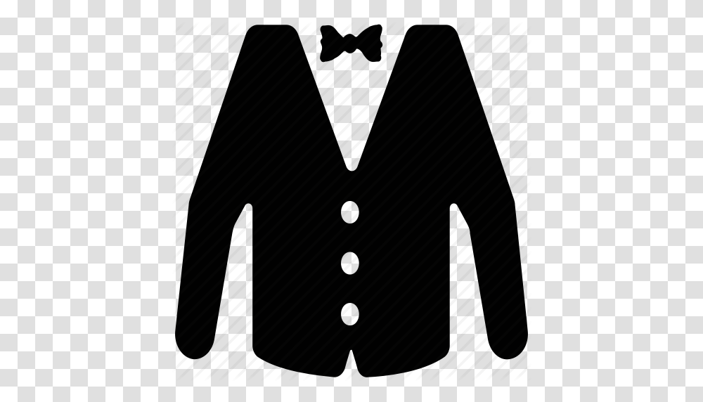 Groom Dress Mens Wedding Suit Suit Suit And Bow Tie Suit, Piano, Shirt, Lighting Transparent Png