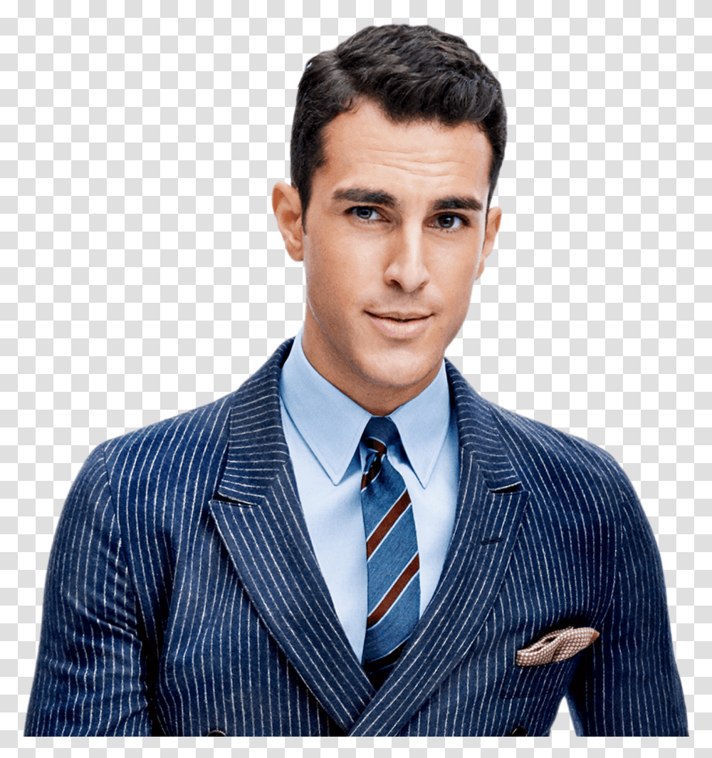 Groom High Quality Male Model Photos In Suits, Tie, Accessories, Accessory Transparent Png