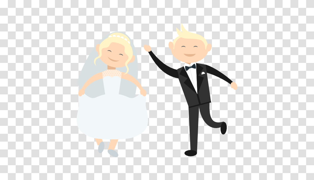 Groom Icon, Performer, Person, Human, Magician Transparent Png