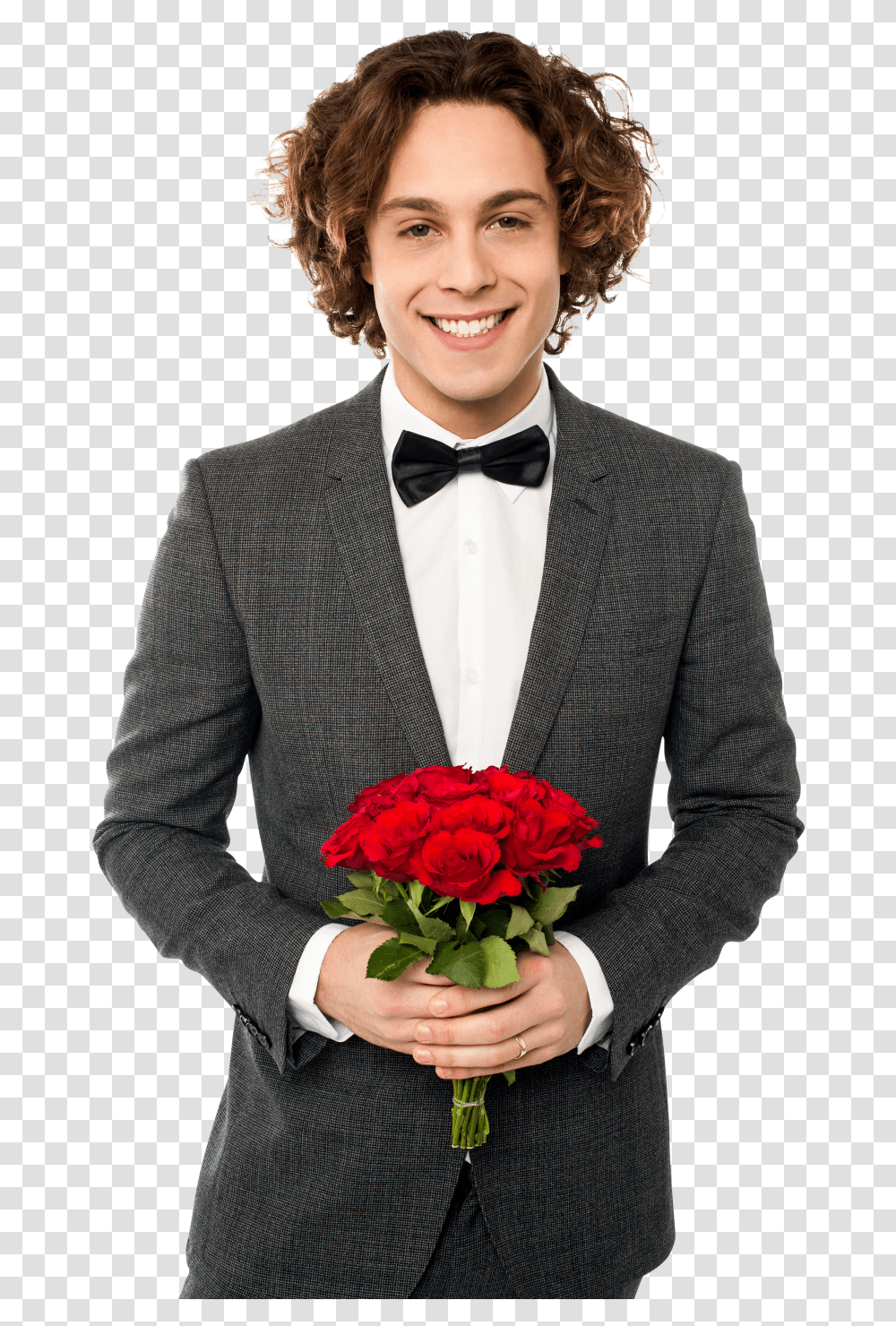Groom Image Groom, Clothing, Suit, Overcoat, Plant Transparent Png