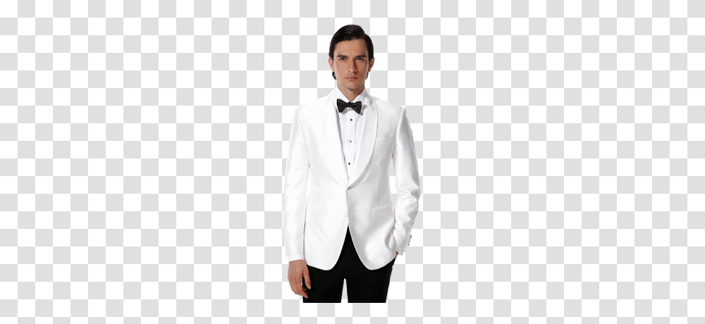 Groom, Person, Apparel, Suit Transparent Png