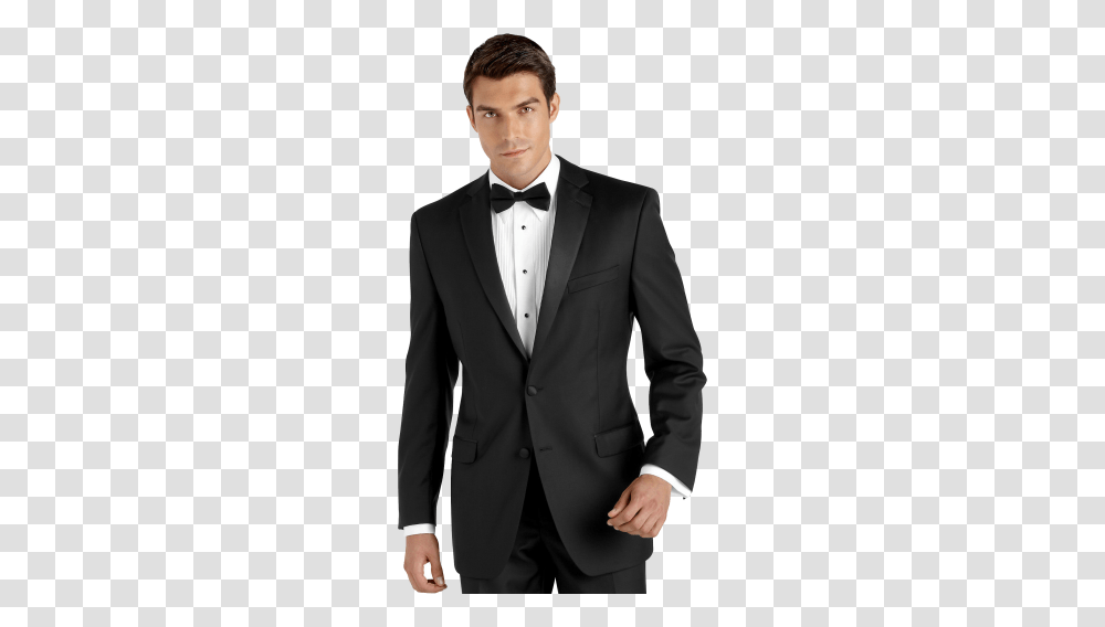 Groom, Person, Apparel, Suit Transparent Png
