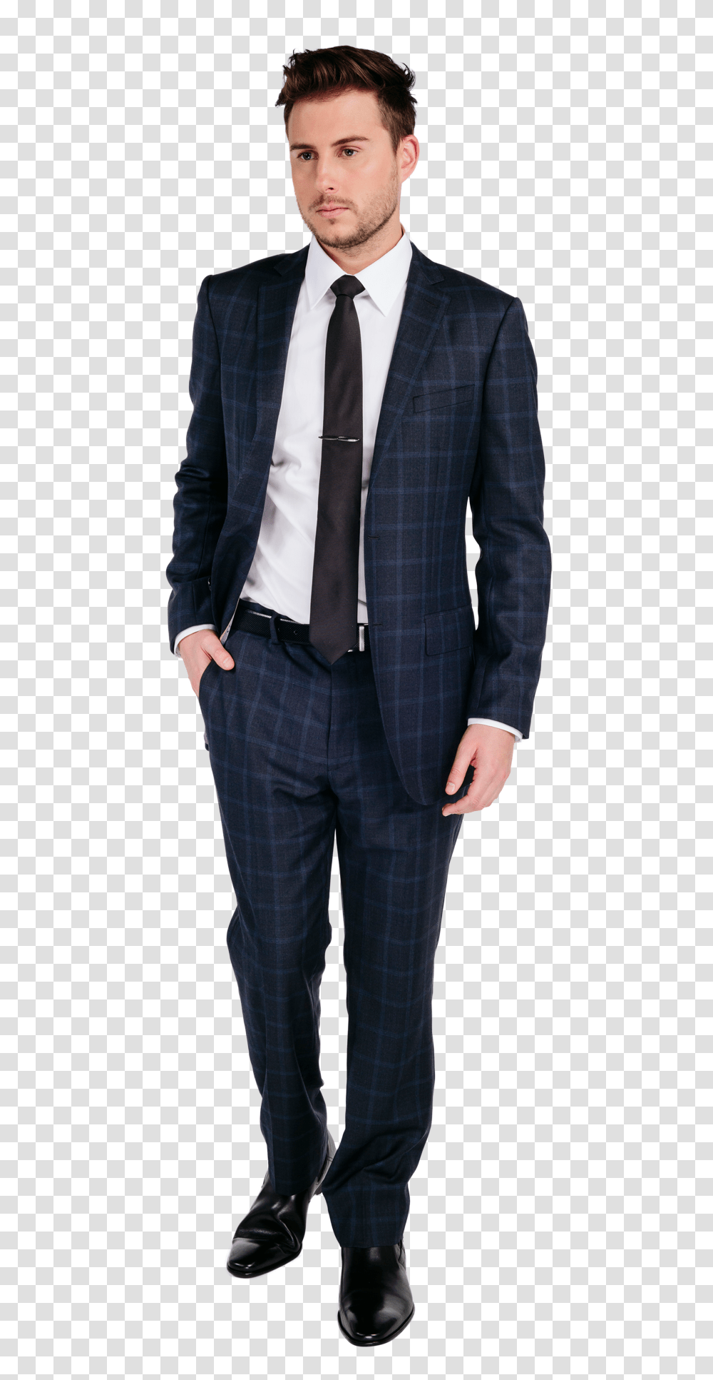 Groom, Person, Tie, Accessories Transparent Png