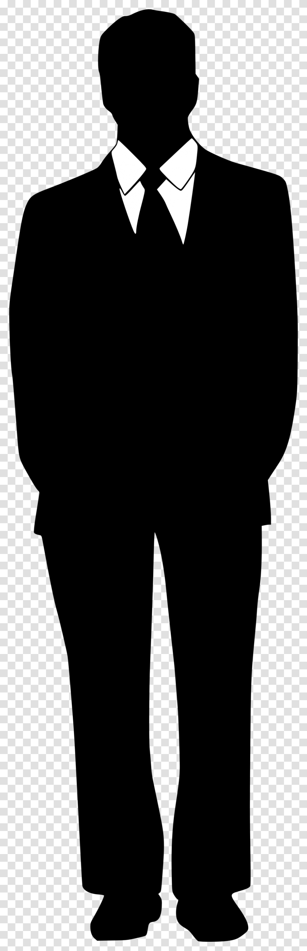 Groom, Person, Gray, World Of Warcraft Transparent Png