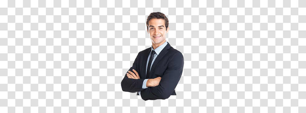 Groom, Person, Suit, Overcoat Transparent Png