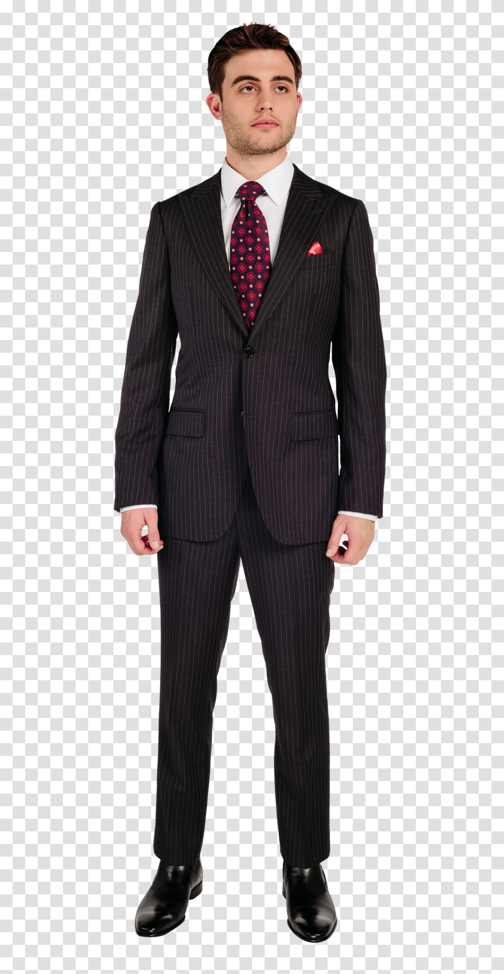 Groom, Person, Suit, Overcoat Transparent Png