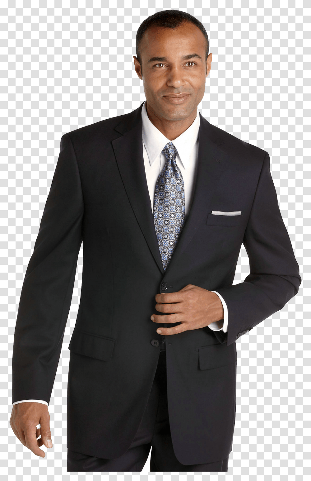 Groom, Person, Suit, Overcoat Transparent Png