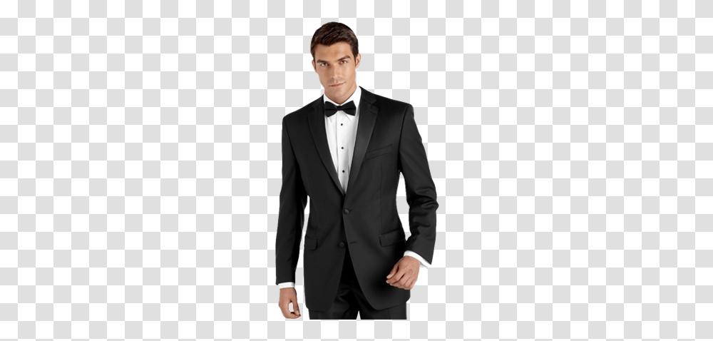 Groom, Person, Suit, Overcoat Transparent Png