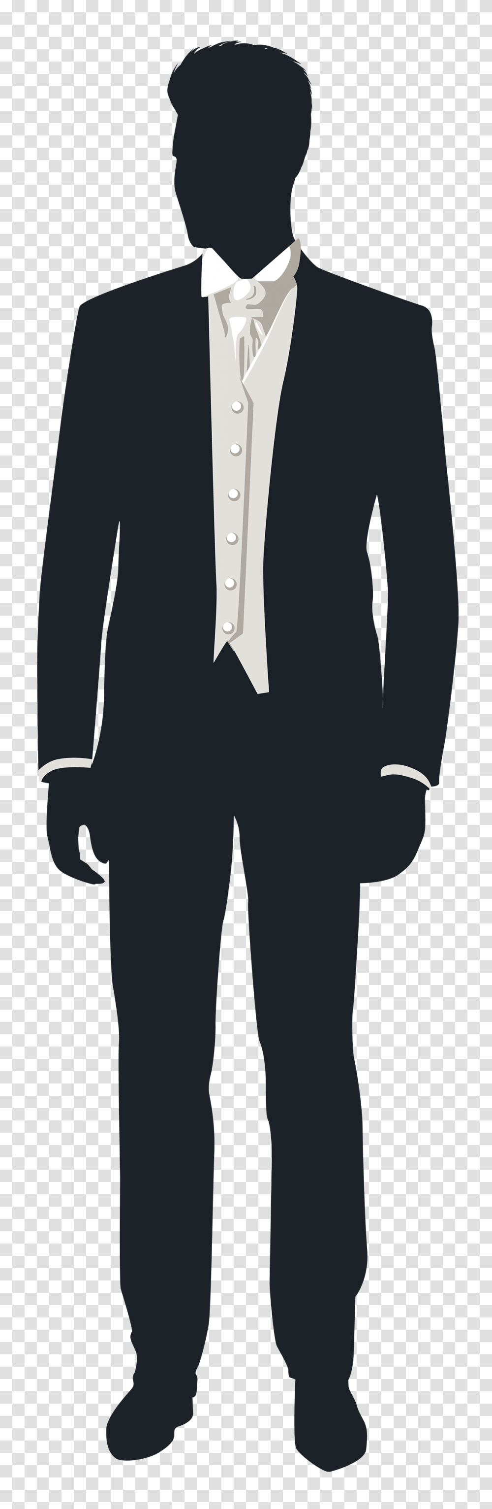 Groom, Person, Tie, Accessories, Accessory Transparent Png